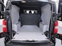 Opel Vivaro-e Electric L3 75 kWh STX Dubbele Cabine | Comfort Pakket | Elektrisch bedienbare en verwarmde buitenspiegels | Exterieurpakket 3