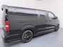 Opel Vivaro-e Electric L3 75 kWh STX Dubbele Cabine | Comfort Pakket | Elektrisch bedienbare en verwarmde buitenspiegels | Exterieurpakket 3
