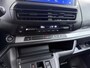 Opel Vivaro-e Electric L3 75 kWh STX Dubbele Cabine | Comfort Pakket | Elektrisch bedienbare en verwarmde buitenspiegels | Exterieurpakket 3