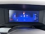 Opel Vivaro-e Electric L3 75 kWh STX Dubbele Cabine | Comfort Pakket | Elektrisch bedienbare en verwarmde buitenspiegels | Exterieurpakket 3