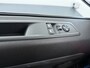 Opel Vivaro-e Electric L3 75 kWh STX Dubbele Cabine | Comfort Pakket | Elektrisch bedienbare en verwarmde buitenspiegels | Exterieurpakket 3