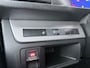 Opel Vivaro-e Electric L3 75 kWh STX Dubbele Cabine | Comfort Pakket | Elektrisch bedienbare en verwarmde buitenspiegels | Exterieurpakket 3