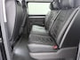 Opel Vivaro-e Electric L3 75 kWh STX Dubbele Cabine | Comfort Pakket | Elektrisch bedienbare en verwarmde buitenspiegels | Exterieurpakket 3