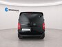 Opel Vivaro-e Electric L3 75 kWh STX Dubbele Cabine | Comfort Pakket | Elektrisch bedienbare en verwarmde buitenspiegels | Exterieurpakket 3