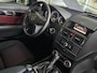 Mercedes-Benz C-klasse 180 K BlueEFFICIENCY Business Class
