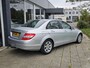 Mercedes-Benz C-klasse 180 K BlueEFFICIENCY Business Class