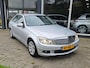 Mercedes-Benz C-klasse 180 K BlueEFFICIENCY Business Class
