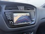 Hyundai i20 1.0 T-GDI Go! 2016 | Navigatie | Led | Camera
