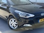 Hyundai i20 1.0 T-GDI Go! 2016 | Navigatie | Led | Camera