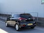 Hyundai i20 1.0 T-GDI Go! 2016 | Navigatie | Led | Camera