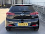 Hyundai i20 1.0 T-GDI Go! 2016 | Navigatie | Led | Camera