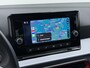 SEAT Ibiza 1.0 EcoTSI FR | Carplay | 17" | Parkeersensoren | Cruise Control |