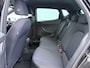 SEAT Ibiza 1.0 EcoTSI FR | Carplay | Parkeersensoren | Cruise Control |