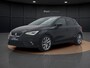 SEAT Ibiza 1.0 EcoTSI FR | Carplay | 17" | Parkeersensoren | Cruise Control |