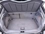 SEAT Ibiza 1.0 EcoTSI FR | Carplay | 17" | Parkeersensoren | Cruise Control |