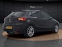 SEAT Ibiza 1.0 EcoTSI FR | Carplay | 17" | Parkeersensoren | Cruise Control |