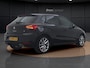 SEAT Ibiza 1.0 EcoTSI FR | Carplay | Parkeersensoren | Cruise Control |