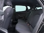 SEAT Ibiza 1.0 EcoTSI FR | Carplay | 17" | Parkeersensoren | Cruise Control |
