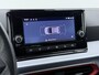 SEAT Ibiza 1.0 EcoTSI FR | Carplay | 17" | Parkeersensoren | Cruise Control |