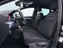 SEAT Ibiza 1.0 EcoTSI FR | Carplay | 17" | Parkeersensoren | Cruise Control |