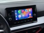 SEAT Ibiza 1.0 EcoTSI FR | Carplay | 17" | Parkeersensoren | Cruise Control |