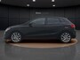 SEAT Ibiza 1.0 EcoTSI FR | Carplay | 17" | Parkeersensoren | Cruise Control |