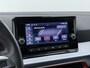 SEAT Ibiza 1.0 EcoTSI FR | Carplay | 17" | Parkeersensoren | Cruise Control |
