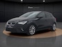 SEAT Ibiza 1.0 EcoTSI FR | Carplay | Parkeersensoren | Cruise Control |
