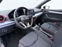 SEAT Ibiza 1.0 EcoTSI FR | Carplay | 17" | Parkeersensoren | Cruise Control |