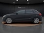 SEAT Ibiza 1.0 EcoTSI FR | Carplay | Parkeersensoren | Cruise Control |