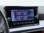 SEAT Ibiza 1.0 EcoTSI FR | Carplay | 17" | Parkeersensoren | Cruise Control |