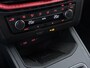 SEAT Ibiza 1.0 EcoTSI FR | Carplay | 17" | Parkeersensoren | Cruise Control |