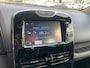 Renault Clio 0.9 TCe ECO Night&Day|1e eig|NAP|PDC|Cruise|APK