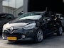 Renault Clio 0.9 TCe ECO Night&Day|1e eig|NAP|PDC|Cruise|APK