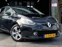 Renault Clio 0.9 TCe ECO Night&Day|1e eig|NAP|PDC|Cruise|APK