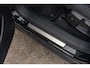 Volvo C40 Aut. Single Motor Extented Range 82 kWh SOH 91% Google 252pk