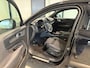 Volvo C40 Aut. Single Motor Extented Range 82 kWh SOH 91% Google 252pk