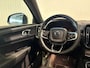 Volvo C40 Aut. Single Motor Extented Range 82 kWh SOH 91% Google 252pk