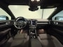 Volvo C40 Aut. Single Motor Extented Range 82 kWh SOH 91% Google 252pk