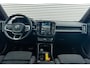 Volvo C40 Aut. Single Motor Extented Range 82 kWh SOH 91% Google 252pk