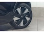 Volvo C40 Aut. Single Motor Extented Range 82 kWh SOH 91% Google 252pk