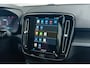 Volvo C40 Aut. Single Motor Extented Range 82 kWh SOH 91% Google 252pk