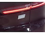 Volvo C40 Aut. Single Motor Extented Range 82 kWh SOH 91% Google 252pk