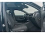 Volvo C40 Aut. Single Motor Extented Range 82 kWh SOH 91% Google 252pk