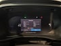 Volvo C40 Aut. Single Motor Extented Range 82 kWh SOH 91% Google 252pk