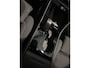 Volvo C40 Aut. Single Motor Extented Range 82 kWh SOH 91% Google 252pk