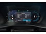 Volvo C40 Aut. Single Motor Extented Range 82 kWh SOH 91% Google 252pk