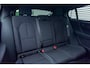 Volvo C40 Aut. Single Motor Extented Range 82 kWh SOH 91% Google 252pk