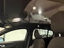 Volvo C40 Aut. Single Motor Extented Range 82 kWh SOH 91% Google 252pk