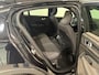 Volvo C40 Aut. Single Motor Extented Range 82 kWh SOH 91% Google 252pk